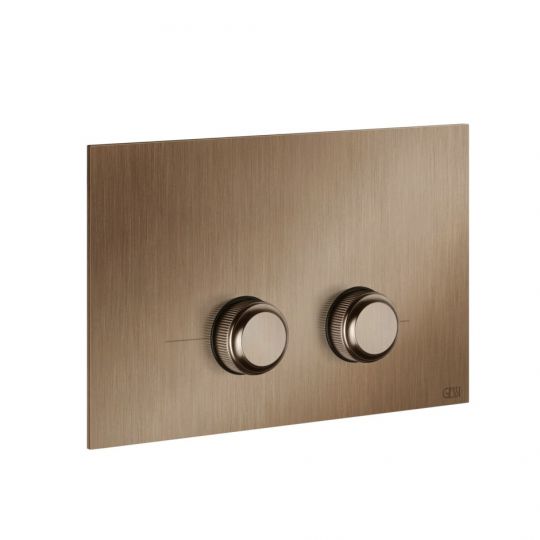 Кнопки смыва Gessi Venti20 Total Look 54659 схема 9 Кнопки смыва Gessi Venti20 Total Look 54659 схема 9