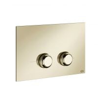 Кнопки смыва Gessi Venti20 Total Look 54659 схема 10 Кнопки смыва Gessi Venti20 Total Look 54659 схема 10