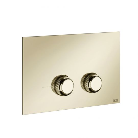 Кнопки смыва Gessi Venti20 Total Look 54659 схема 10 Кнопки смыва Gessi Venti20 Total Look 54659 схема 10