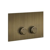 Кнопки смыва Gessi Venti20 Total Look 54659 схема 11 Кнопки смыва Gessi Venti20 Total Look 54659 схема 11