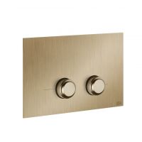 Кнопки смыва Gessi Venti20 Total Look 54659 схема 13 Кнопки смыва Gessi Venti20 Total Look 54659 схема 13