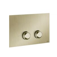 Кнопки смыва Gessi Venti20 Total Look 54659 схема 14 Кнопки смыва Gessi Venti20 Total Look 54659 схема 14