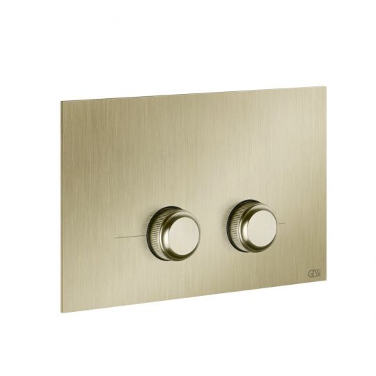 Кнопки смыва Gessi Venti20 Total Look 54659 схема 14 Кнопки смыва Gessi Venti20 Total Look 54659 схема 14