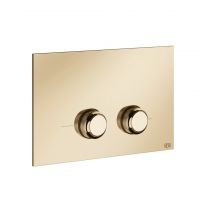 Кнопки смыва Gessi Venti20 Total Look 54659 схема 15 Кнопки смыва Gessi Venti20 Total Look 54659 схема 15