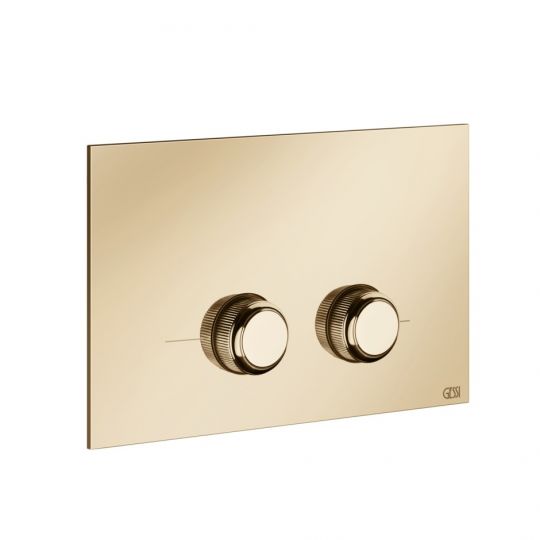 Кнопки смыва Gessi Venti20 Total Look 54659 схема 15 Кнопки смыва Gessi Venti20 Total Look 54659 схема 15