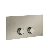 Клавиши смыва для унитаза Gessi Venti20 Total Look 54661 схема 4 Клавиши смыва для унитаза Gessi Venti20 Total Look 54661 схема 4