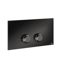 Клавиши смыва для унитаза Gessi Venti20 Total Look 54661 схема 7 Клавиши смыва для унитаза Gessi Venti20 Total Look 54661 схема 7