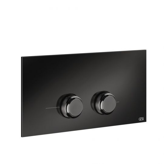 Клавиши смыва для унитаза Gessi Venti20 Total Look 54661 схема 7 Клавиши смыва для унитаза Gessi Venti20 Total Look 54661 схема 7