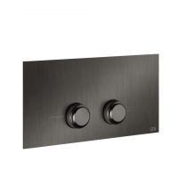 Клавиши смыва для унитаза Gessi Venti20 Total Look 54661 схема 8 Клавиши смыва для унитаза Gessi Venti20 Total Look 54661 схема 8