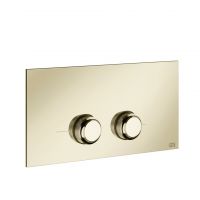 Клавиши смыва для унитаза Gessi Venti20 Total Look 54661 схема 10 Клавиши смыва для унитаза Gessi Venti20 Total Look 54661 схема 10