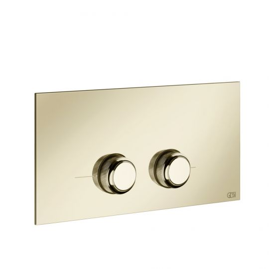 Клавиши смыва для унитаза Gessi Venti20 Total Look 54661 схема 10 Клавиши смыва для унитаза Gessi Venti20 Total Look 54661 схема 10