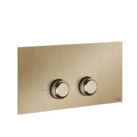 Клавиши смыва для унитаза Gessi Venti20 Total Look 54661 схема 13 Клавиши смыва для унитаза Gessi Venti20 Total Look 54661 схема 13