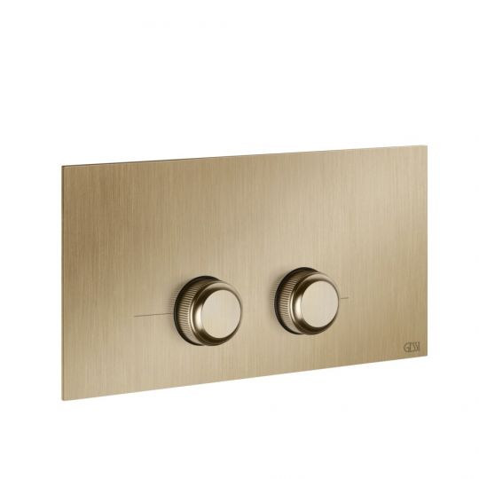 Клавиши смыва для унитаза Gessi Venti20 Total Look 54661 схема 13 Клавиши смыва для унитаза Gessi Venti20 Total Look 54661 схема 13