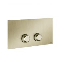 Клавиши смыва для унитаза Gessi Venti20 Total Look 54661 схема 14 Клавиши смыва для унитаза Gessi Venti20 Total Look 54661 схема 14