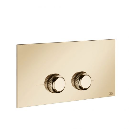 Клавиши смыва для унитаза Gessi Venti20 Total Look 54661 схема 15 Клавиши смыва для унитаза Gessi Venti20 Total Look 54661 схема 15