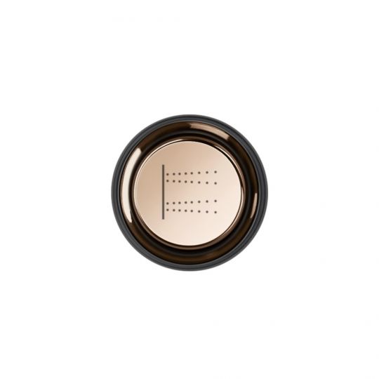 Кнопка декоративная BODY JETS Gessi Hi-Fi Eclectic SP03295 схема 8 Кнопка декоративная BODY JETS Gessi Hi-Fi Eclectic SP03295 схема 8