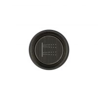 Кнопка декоративная BODY JETS Gessi Hi-Fi Eclectic SP03295 схема 15 Кнопка декоративная BODY JETS Gessi Hi-Fi Eclectic SP03295 схема 15