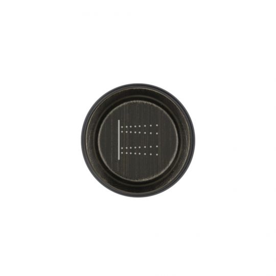 Кнопка декоративная BODY JETS Gessi Hi-Fi Eclectic SP03295 схема 15 Кнопка декоративная BODY JETS Gessi Hi-Fi Eclectic SP03295 схема 15