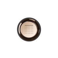 Декоративная кнопка с символом ЛИВЕНЬ Gessi Hi-Fi Eclectic SP03289 схема 8 Декоративная кнопка с символом ЛИВЕНЬ Gessi Hi-Fi Eclectic SP03289 схема 8