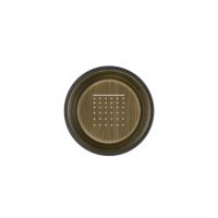 Декоративная кнопка с символом ЛИВЕНЬ Gessi Hi-Fi Eclectic SP03289 схема 16 Декоративная кнопка с символом ЛИВЕНЬ Gessi Hi-Fi Eclectic SP03289 схема 16