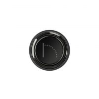 Кнопка декоративная с иконкой НАСТЕННЫЙ ВОДОПАД Gessi Hi-Fi Eclectic SP03293 схема 6 Кнопка декоративная с иконкой НАСТЕННЫЙ ВОДОПАД Gessi Hi-Fi Eclectic SP03293 схема 6