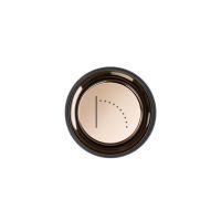 Кнопка декоративная с иконкой НАСТЕННЫЙ ВОДОПАД Gessi Hi-Fi Eclectic SP03293 схема 8 Кнопка декоративная с иконкой НАСТЕННЫЙ ВОДОПАД Gessi Hi-Fi Eclectic SP03293 схема 8