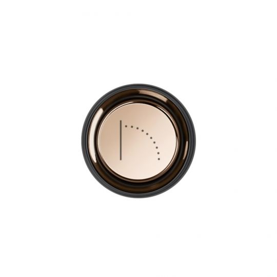 Кнопка декоративная с иконкой НАСТЕННЫЙ ВОДОПАД Gessi Hi-Fi Eclectic SP03293 схема 8 Кнопка декоративная с иконкой НАСТЕННЫЙ ВОДОПАД Gessi Hi-Fi Eclectic SP03293 схема 8