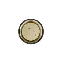 Кнопка декоративная с иконкой НАСТЕННЫЙ ВОДОПАД Gessi Hi-Fi Eclectic SP03293 схема 13 Кнопка декоративная с иконкой НАСТЕННЫЙ ВОДОПАД Gessi Hi-Fi Eclectic SP03293 схема 13