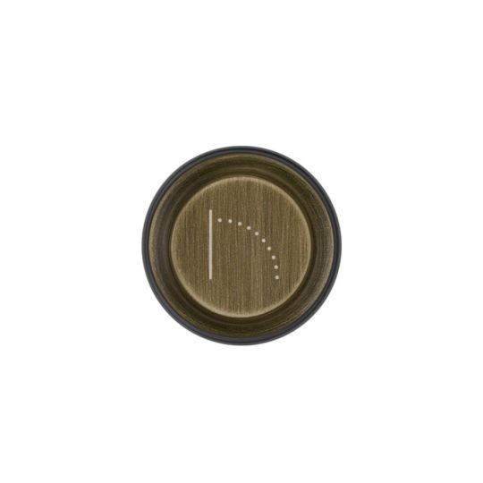 Кнопка декоративная с иконкой НАСТЕННЫЙ ВОДОПАД Gessi Hi-Fi Eclectic SP03293 схема 16 Кнопка декоративная с иконкой НАСТЕННЫЙ ВОДОПАД Gessi Hi-Fi Eclectic SP03293 схема 16