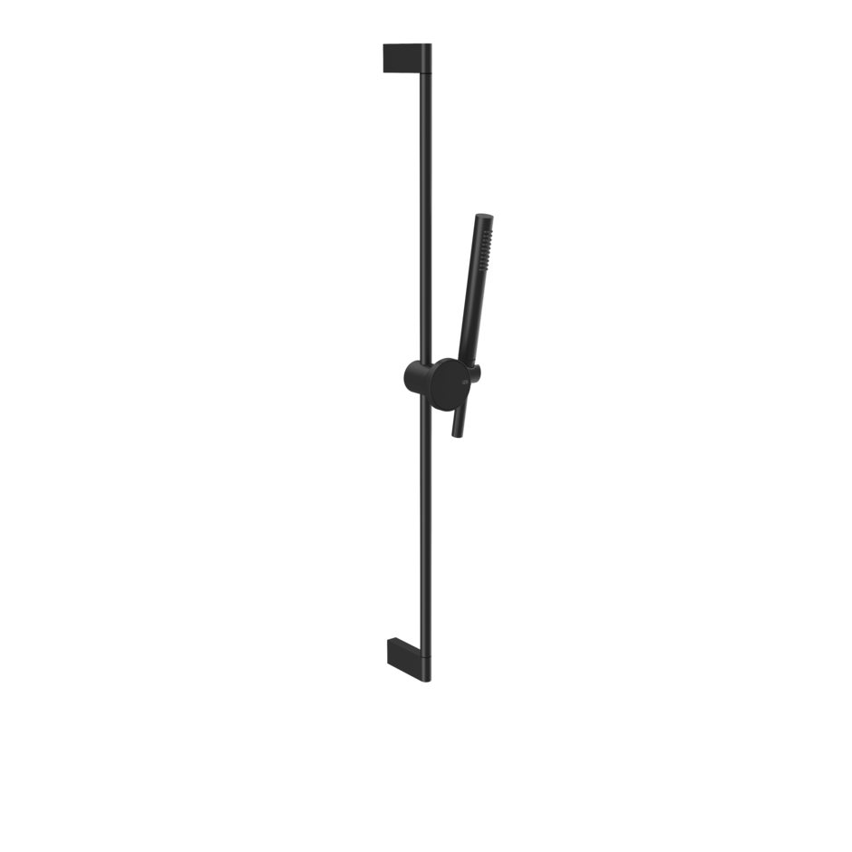 Набор душевой Gessi Origini 66145 ФОТО