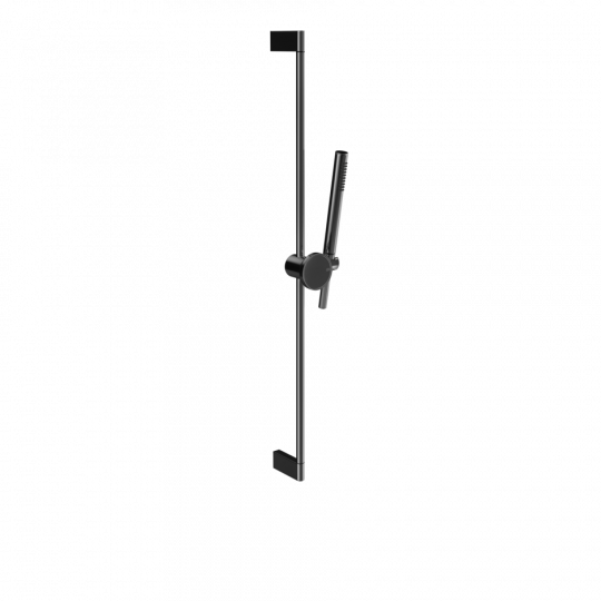 Набор душевой Gessi Origini 66145 схема 6