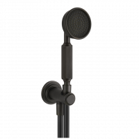 Душевой гарнитур Gessi Venti20 65123 схема 6