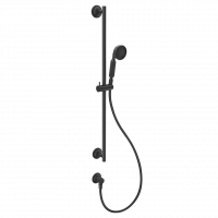 Комплект душевой Gessi Venti20 65141 схема 3