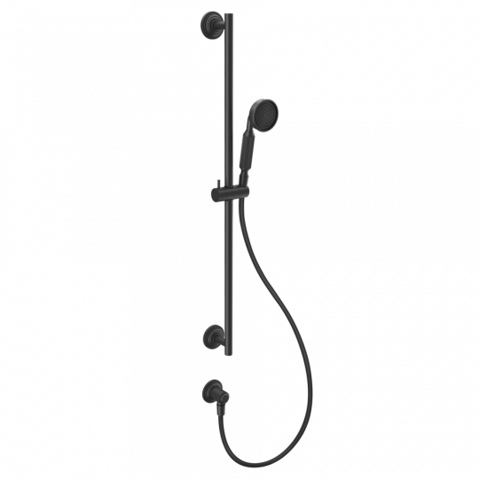 Комплект душевой Gessi Venti20 65141 схема 3