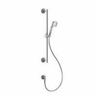 Комплект душевой Gessi Venti20 65141 схема 4