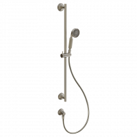 Комплект душевой Gessi Venti20 65141 схема 5