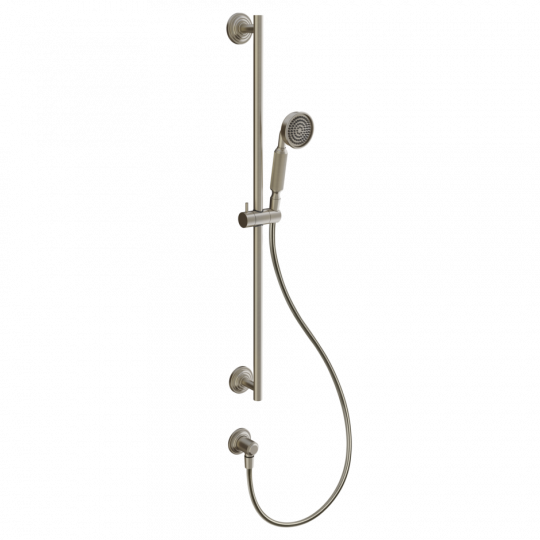 Комплект душевой Gessi Venti20 65141 схема 5