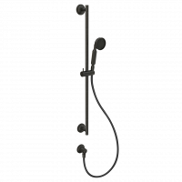 Комплект душевой Gessi Venti20 65141 схема 6