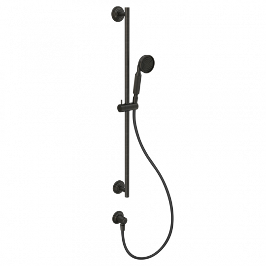 Комплект душевой Gessi Venti20 65141 схема 6