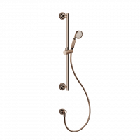 Комплект душевой Gessi Venti20 65141 схема 7