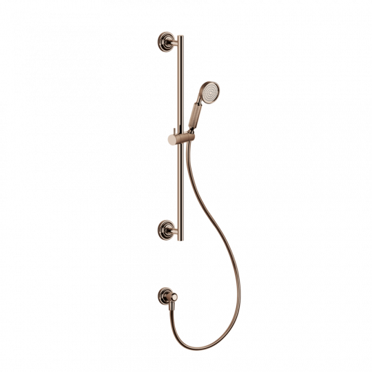 Комплект душевой Gessi Venti20 65141 схема 7