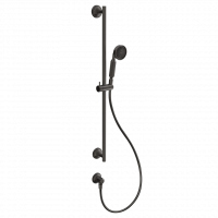 Комплект душевой Gessi Venti20 65141 схема 9