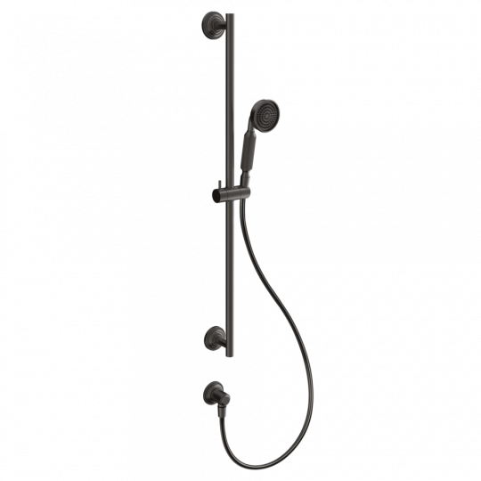 Комплект душевой Gessi Venti20 65141 схема 9