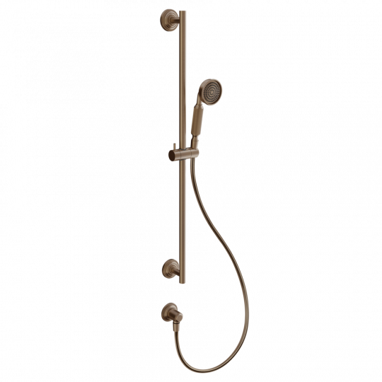 Комплект душевой Gessi Venti20 65141 схема 10