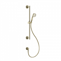 Комплект душевой Gessi Venti20 65141 схема 11