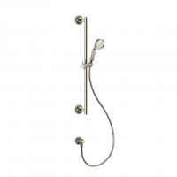 Комплект душевой Gessi Venti20 65141 схема 12