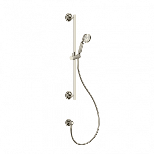 Комплект душевой Gessi Venti20 65141 схема 12