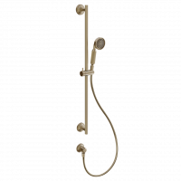 Комплект душевой Gessi Venti20 65141 схема 13