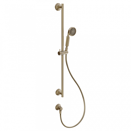 Комплект душевой Gessi Venti20 65141 схема 13