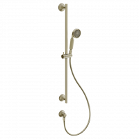 Комплект душевой Gessi Venti20 65141 схема 14